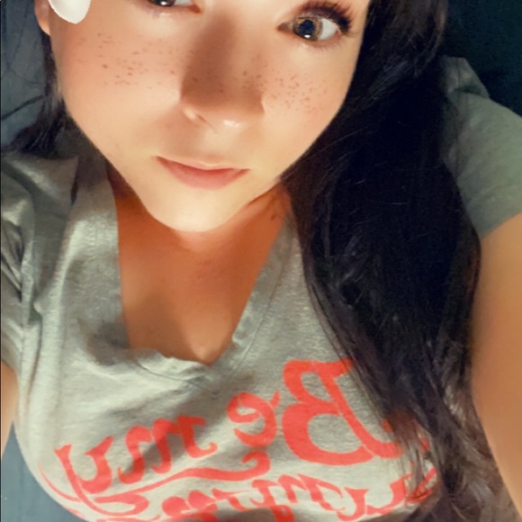 Meet your Posher, Abigail - Picture 7 of 7